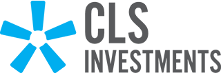 CLS Investments Logo