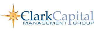 Clark Capital Logo
