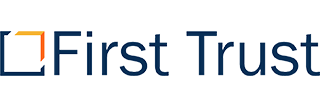 First Trust Logo