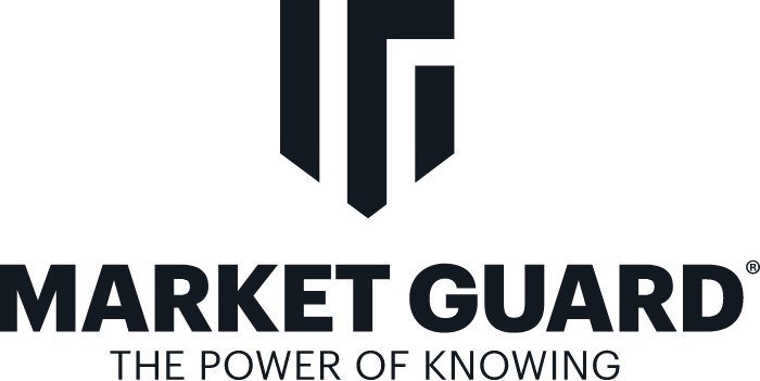 Market Guard logo